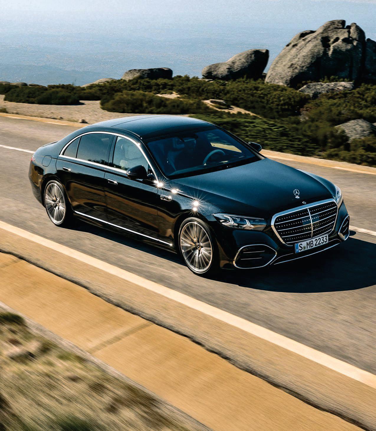 STUTTGART, STARS, AND THE BENCHMARK THAT REFUSES TO BLINK